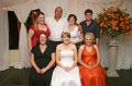 Johan & Liezel Wedding1051